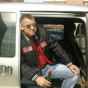 ���������� ����������, ������� serik, 49