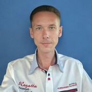  ,   , 45 ,     , c 