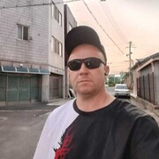 ���������� ��������, ���� ������� ������, 40 ���, ������������ ��� ������, ����� � ���������