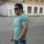 ���������� �������, ���� ������� �����, 32 ����, ������������ ��� ������