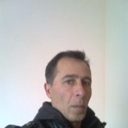 ,  arsen, 61