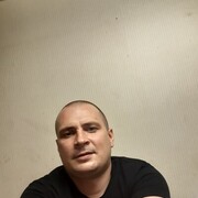 ���������� ��������, ���� ������� �������, 38 ���, ������������ ��� ������, ����� � ���������