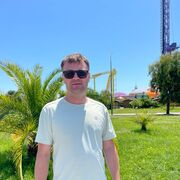 ���������� �����, ���� ������� ����, 40 ���, ������������ ��� ������, ����� � ���������