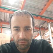 ���������� ����, ���� ������� �������, 40 ���, ������������ ��� c�������� ���������