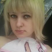 ���������� ������, ���� ������� ���������, 38 ���, ������������ ��� c�������� ���������