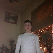 ���������� �������, ���� ������� Aleksandr, 36 ���, ������������ 