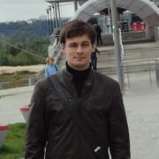 ���������� ������, ���� ������� ��������, 38 ���, ������������ ��� ������, ����� � ���������, c�������� ���������