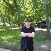  ,   Aydar, 50 ,   ,   , c , 