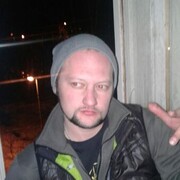 ���������� ������, ���� ������� ���������, 42 ����, ������������ ��� ������, ����� � ���������, c�������� ���������, ���������