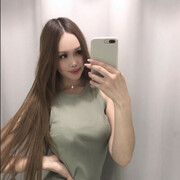  -,   , 27 ,   ,   