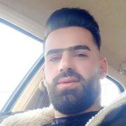 ���������� �����, ���� ������� Farhad, 33 ����, ������������ ��� ������, ����� � ���������