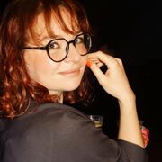  ,   , 33 ,   ,   