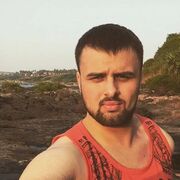 ���������� ������, ���� ������� ����, 37 ���, ������������ ��� ������, ����� � ���������