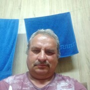 ���������� �����, ���� ������� ������, 60 ���, ������������ ��� ������, ����� � ���������, c�������� ���������, ���������