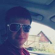  ,   Aleks, 35 ,   