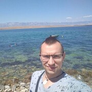  Mistek,   Filip, 31 ,   ,   