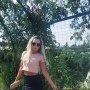  ,   , 42 ,  