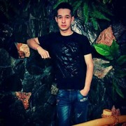 ���������� ���������, ���� ������� ������, 30 ���, ������������ ��� ������, ����� � ���������, c�������� ���������, ���������