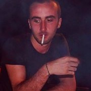  ,  Ilia, 32