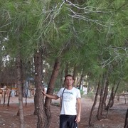  ,   , 43 ,   ,   , c 