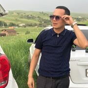 ���������� �������, ���� ������� Mirzooo, 30 ���, ������������ ��� ������, ����� � ���������