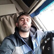 ���������� ���������, ���� ������� ����, 38 ���, ������������ ��� ������, ����� � ���������