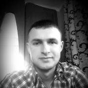  ,   Dima, 35 ,   ,   , c 