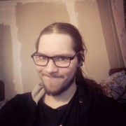  ,   , 26 ,   