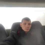  --,   , 35 ,     , c 