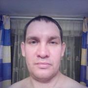 ���������� �������, ���� ������� Egor, 45 ���, ������������ ��� ������, ����� � ���������, c�������� ���������