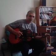  ,   , 59 ,   , 