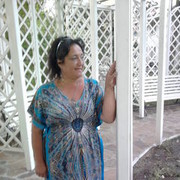  ,   , 65 ,   ,   , c 