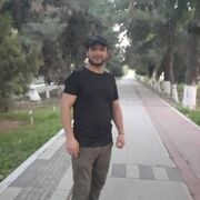  ,   Ali, 40 ,   c 