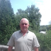  Warszawa,   , 57 ,   ,   , c 