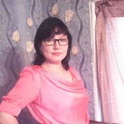 ���������� ��������, ���� ������� ������, 40 ���, ������������ ��� ������, ����� � ���������, c�������� ���������