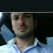  ,  , 34