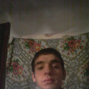  ,   , 31 ,   