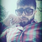  ,   , 28 ,     , c 