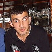 ���������� ��������, ���� ������� ������, 43 ����, ������������ ��� ������