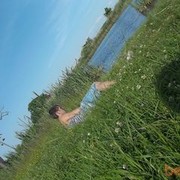  ,   , 32 ,   ,   , c , 