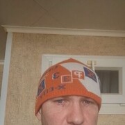  ,   , 48 ,   ,   , c 