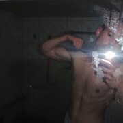  ,   , 24 ,   