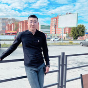 ���������� �����������, ���� ������� �����, 26 ���, ������������ ��� ������, ����� � ���������