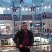  ,   Sahok, 41 ,   ,   , 
