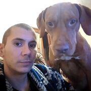  ,   Anton, 31 ,     , c , 