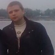  ,   , 39 ,   