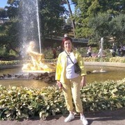  ,   , 55 ,   ,   , c 
