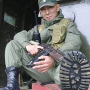  ,   DIMON, 42 ,   ,   , 