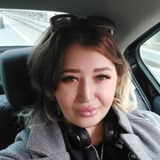 ���������� ������, ���� ������� ����, 37 ���, ������������ ��� ����� � ���������