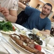  ,   , 35 ,   ,   , c , 